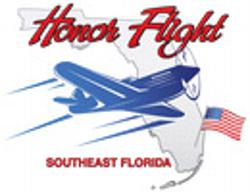 Honor Light Florida logo